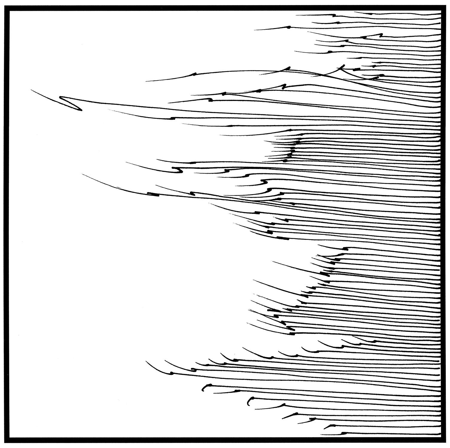 detail aus graphic sound nr 3