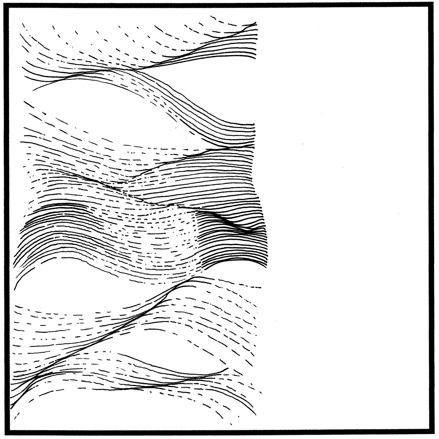 detail graphic sound nr 5